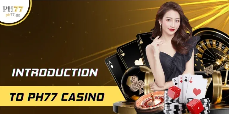 Thưởng nạp lại 777King99