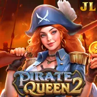 Game Nổ Hũ 777King99