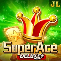Casino Trực Tuyến 777King99