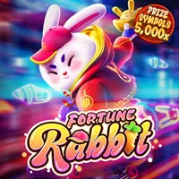 Game Bắn Cá 777King99