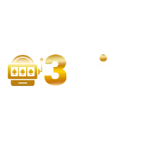 Nhà cung cấp game MW Gaming