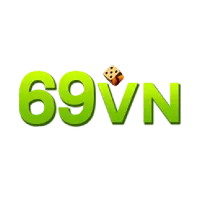 Nhà cung cấp game Jili Games