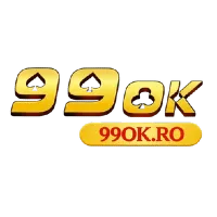 Nhà cung cấp game PG Soft