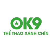 Phương thức thanh toán PayPal